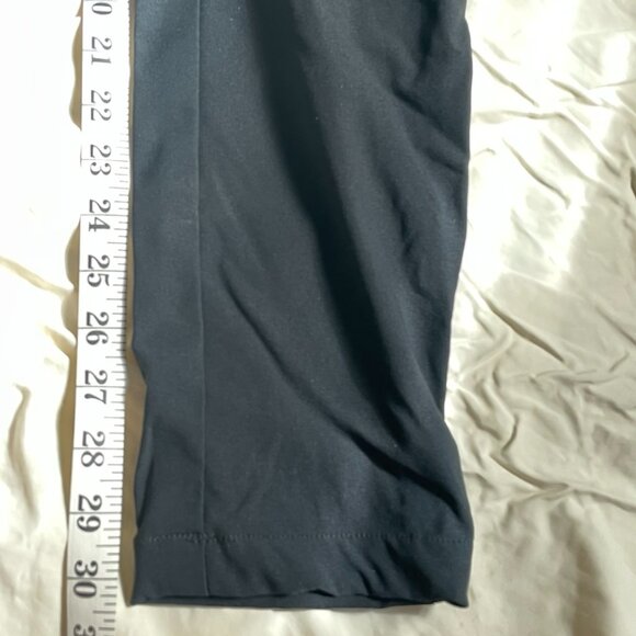 Endura Urban Commuter/CyclinCasual Pant Men Size M (34x30) - Picture 6 of 6